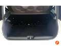 Fiat Panda 1.2 Easy Blanco - thumbnail 12