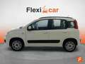 Fiat Panda 1.2 Easy Blanco - thumbnail 4