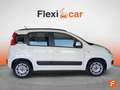 Fiat Panda 1.2 Easy Blanco - thumbnail 3