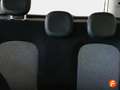 Fiat Panda 1.2 Easy Blanco - thumbnail 11
