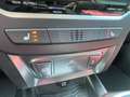 KGM Tivoli KGM 1.5 GDI Style Automatik Grau - thumbnail 18