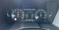 KGM Tivoli KGM 1.5 GDI Style Automatik Grau - thumbnail 23