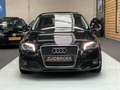 Audi A3 Sportback 2.0 T 200PK 5-Deurs PANODAK Clima Airco Zwart - thumbnail 4