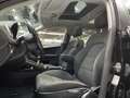 Audi A3 Sportback 2.0 T 200PK 5-Deurs PANODAK Clima Airco Zwart - thumbnail 12