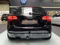 Audi A3 Sportback 2.0 T 200PK 5-Deurs PANODAK Clima Airco Zwart - thumbnail 9