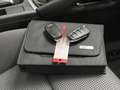 Audi A3 Sportback 2.0 T 200PK 5-Deurs PANODAK Clima Airco Zwart - thumbnail 6