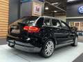 Audi A3 Sportback 2.0 T 200PK 5-Deurs PANODAK Clima Airco Zwart - thumbnail 8