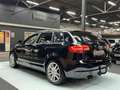 Audi A3 Sportback 2.0 T 200PK 5-Deurs PANODAK Clima Airco Zwart - thumbnail 10