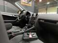 Audi A3 Sportback 2.0 T 200PK 5-Deurs PANODAK Clima Airco Zwart - thumbnail 15