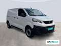 Peugeot Expert Fg. Standard 1.5BlueHDi S&S Pro 100 Blanco - thumbnail 3