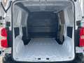 Peugeot Expert Fg. Standard 1.5BlueHDi S&S Pro 100 Blanco - thumbnail 6