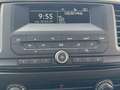 Peugeot Expert Fg. Standard 1.5BlueHDi S&S Pro 100 Blanco - thumbnail 27