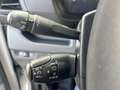 Peugeot Expert Fg. Standard 1.5BlueHDi S&S Pro 100 Blanco - thumbnail 31