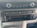 Peugeot Expert Fg. Standard 1.5BlueHDi S&S Pro 100 Blanco - thumbnail 30