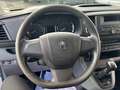 Peugeot Expert Fg. Standard 1.5BlueHDi S&S Pro 100 Blanco - thumbnail 12