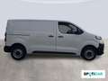 Peugeot Expert Fg. Standard 1.5BlueHDi S&S Pro 100 Blanco - thumbnail 4