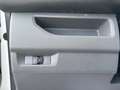 Peugeot Expert Fg. Standard 1.5BlueHDi S&S Pro 100 Blanco - thumbnail 35