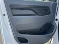 Peugeot Expert Fg. Standard 1.5BlueHDi S&S Pro 100 Blanco - thumbnail 18