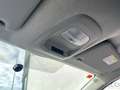 Peugeot Expert Fg. Standard 1.5BlueHDi S&S Pro 100 Blanco - thumbnail 17