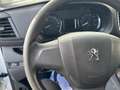 Peugeot Expert Fg. Standard 1.5BlueHDi S&S Pro 100 Blanco - thumbnail 19