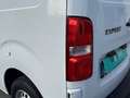 Peugeot Expert Fg. Standard 1.5BlueHDi S&S Pro 100 Blanco - thumbnail 16