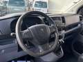 Peugeot Expert Fg. Standard 1.5BlueHDi S&S Pro 100 Blanco - thumbnail 20