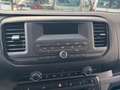 Peugeot Expert Fg. Standard 1.5BlueHDi S&S Pro 100 Blanco - thumbnail 14