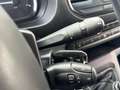 Peugeot Expert Fg. Standard 1.5BlueHDi S&S Pro 100 Blanco - thumbnail 32
