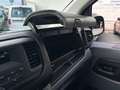 Peugeot Expert Fg. Standard 1.5BlueHDi S&S Pro 100 Blanco - thumbnail 34