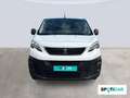 Peugeot Expert Fg. Standard 1.5BlueHDi S&S Pro 100 Blanco - thumbnail 2