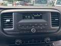 Peugeot Expert Fg. Standard 1.5BlueHDi S&S Pro 100 Blanco - thumbnail 26