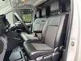 Peugeot Expert Fg. Standard 1.5BlueHDi S&S Pro 100 Blanco - thumbnail 8