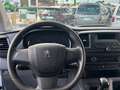 Peugeot Expert Fg. Standard 1.5BlueHDi S&S Pro 100 Blanco - thumbnail 11