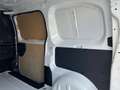Peugeot Expert Fg. Standard 1.5BlueHDi S&S Pro 100 Blanco - thumbnail 24