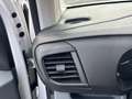 Peugeot Expert Fg. Standard 1.5BlueHDi S&S Pro 100 Blanco - thumbnail 36