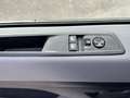 Peugeot Expert Fg. Standard 1.5BlueHDi S&S Pro 100 Blanco - thumbnail 37