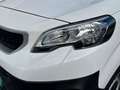 Peugeot Expert Fg. Standard 1.5BlueHDi S&S Pro 100 Blanco - thumbnail 15