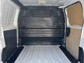 Peugeot Expert Fg. Standard 1.5BlueHDi S&S Pro 100 Blanco - thumbnail 13