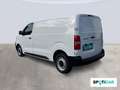Peugeot Expert Fg. Standard 1.5BlueHDi S&S Pro 100 Blanco - thumbnail 7