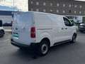 Peugeot Expert Fg. Standard 1.5BlueHDi S&S Pro 100 Blanco - thumbnail 22