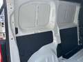 Peugeot Expert Fg. Standard 1.5BlueHDi S&S Pro 100 Blanco - thumbnail 25