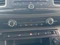 Peugeot Expert Fg. Standard 1.5BlueHDi S&S Pro 100 Blanco - thumbnail 28