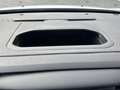Peugeot Expert Fg. Standard 1.5BlueHDi S&S Pro 100 Blanco - thumbnail 33
