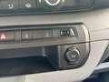 Peugeot Expert Fg. Standard 1.5BlueHDi S&S Pro 100 Blanco - thumbnail 29