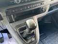 Peugeot Expert Fg. Standard 1.5BlueHDi S&S Pro 100 Blanco - thumbnail 10
