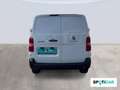 Peugeot Expert Fg. Standard 1.5BlueHDi S&S Pro 100 Blanco - thumbnail 5