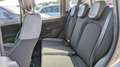 Fiat Panda HYBRID CITYLIFE 1.0cc 70cv Grau - thumbnail 12