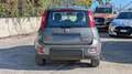 Fiat Panda HYBRID CITYLIFE 1.0cc 70cv Grau - thumbnail 13