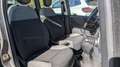 Fiat Panda HYBRID CITYLIFE 1.0cc 70cv Grau - thumbnail 11