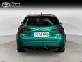 Toyota Corolla Touring Sports - MY24 GR SPORT 5P 200H e-C Verde - thumbnail 3